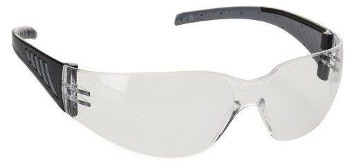 Okuliare Wrap Around Pro PORTWEST PR32 CLR