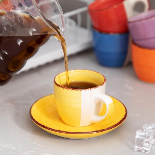 VENTIL bojlera pre kávovar DELONGHI