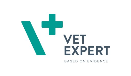 VET EXPERT HYPOALLERGENIC HORSE 400g - vlhké veterinárne krmivo pre psov