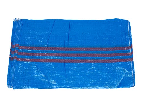 TAŠKA PP TAŠKY 50x85 NA UHLIE, SUŤ, DREVO, 10 ks