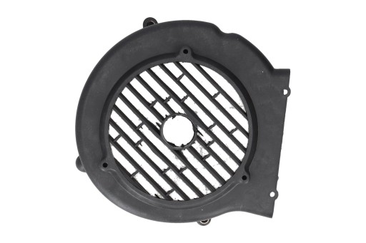 Kryt ventilátora Power Force GY6 125 150 4T