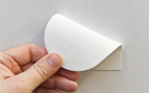 Samolepiaci háčik na vešiak s nano technológiou do 5 kg