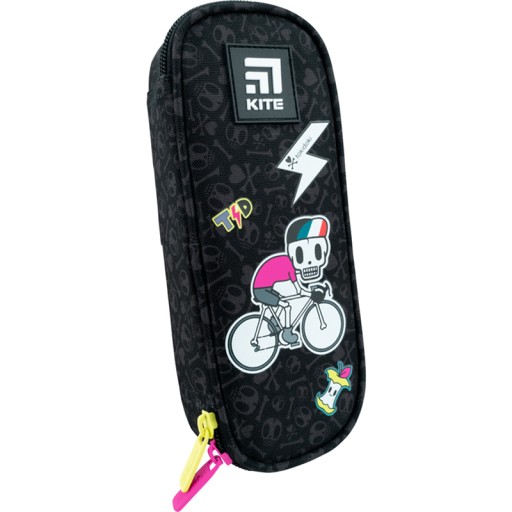 Školský peračník Kite Tokidoki