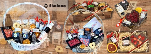 Výplň do balenia DREVENÁ VLNA na balenie darčekov SENO 500g