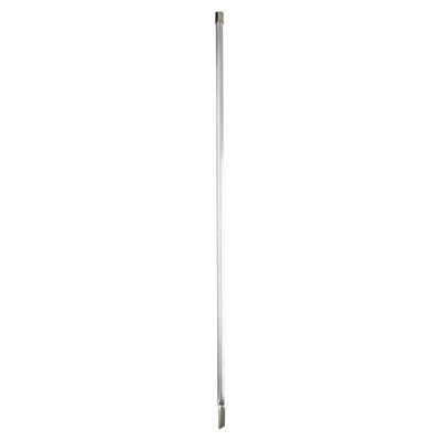 CAPERLAN PF-STICK ALU 0,75M podpora