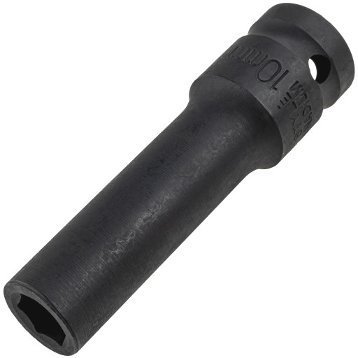 NÁRAZOVÝ NÁRAZOVÝ KLÚČ 1/2