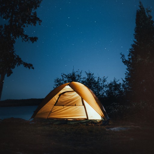 DIELENSKÉ SVIETIDLO, LAMPA S MAGNETOM, GARÁŽOVÁ LAMPA, SILNÝ MAGNET