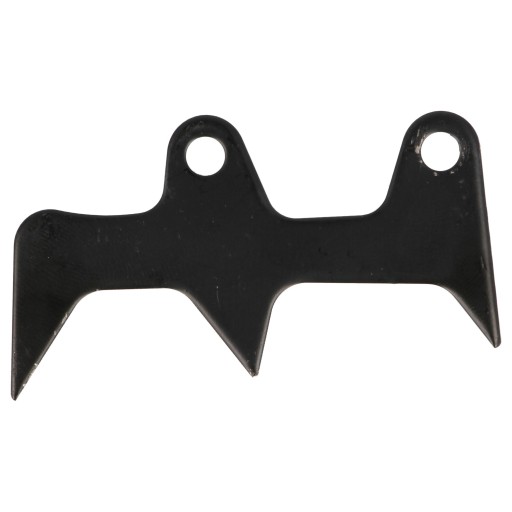 PARTNER PODPÄTKU 351 HUSQVARNA 137 142 240