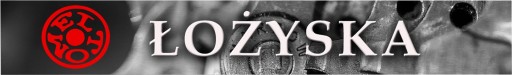 VNÚTORNÝ SET PRSTEŇ V 70 SEGER