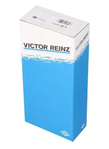40-76325-10/RNZ tesniaci krúžok VICTOR REINZ