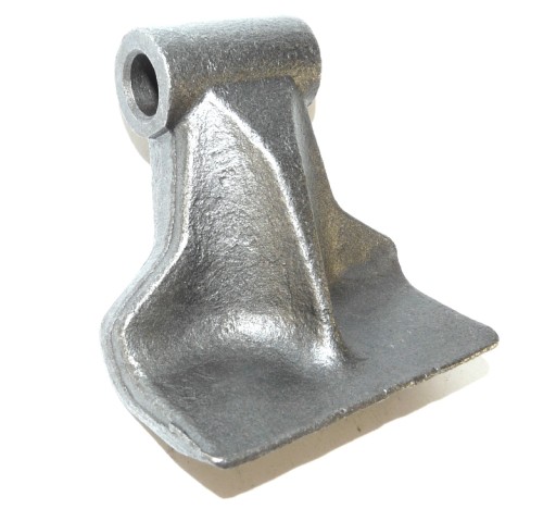 Kladivové kladivá Stark KS 40mm nože Prestigo ST-48