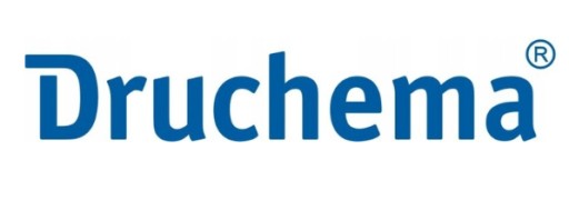 Druchema Tempo ľahká brúsna pasta 120 g
