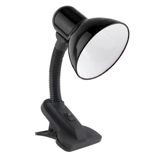 STOLNÁ LAMPA DO ŠKOLSKEJ SLUŽBY