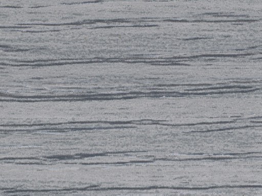 ABS hrana R20320 NW 23x2 mm Silver Dub Rehau (3953W)