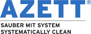 AZETT CLASSIC Nemecká pasta na ochranu zdravia a bezpečnosti pri práci 500 ml