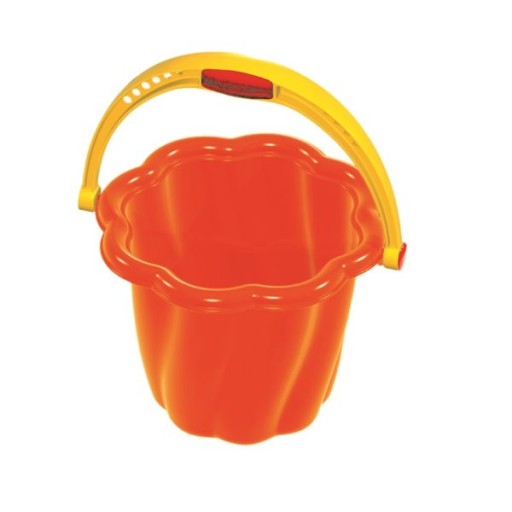 Mini vedro M02