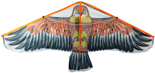 Bird Eagle Kite XXL Bird Repelent with Line
