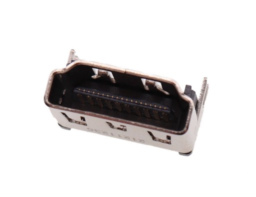 Slot HDMI konektor pre PlayStation 5 PS5
