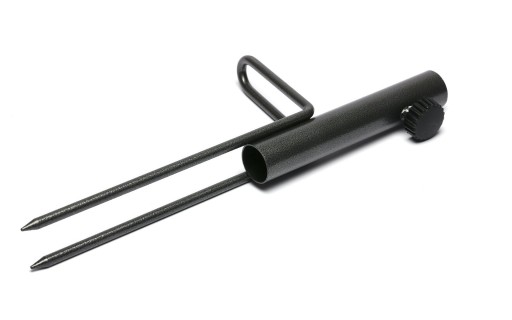 NECO UMBRELLA BASE DRIVE