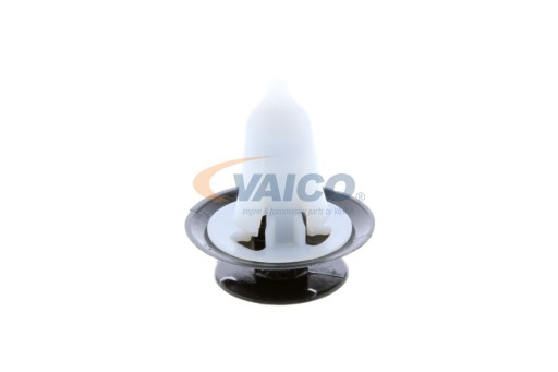 KLIP FORD V25-0490 VAICO