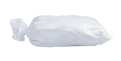 Vrecia Vrecko 50KG 65x105cm Uhoľná drť Zrno