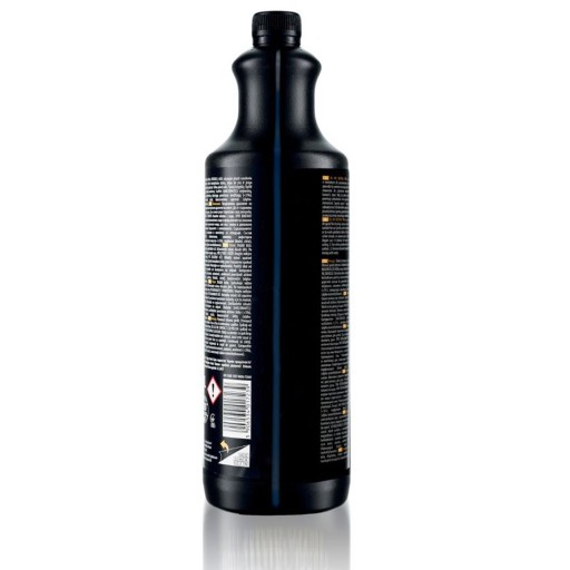 Univerzálny čistič K2 APC Neutral Pro
