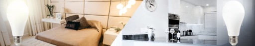E27 A65 LED žiarovka 24W=170W 2852lm 210° CCD Úspora energie bez blikania