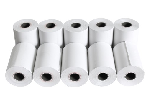Papier do pokladnice FAREX ONline PRO 300