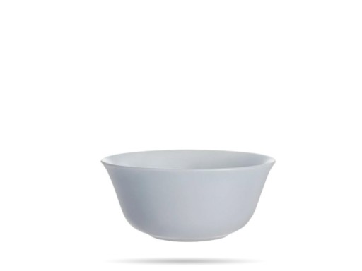 Miska šalátová 12 cm Carine Granit LUMINARC