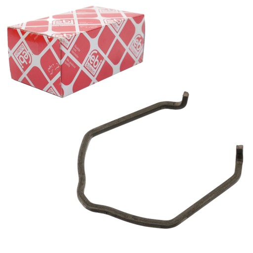 FEBI INTERCOOLER BEZPEČNOSTNÝ KÁBEL