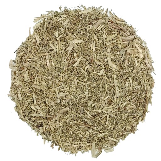 Bylina Chanca piedra 100g