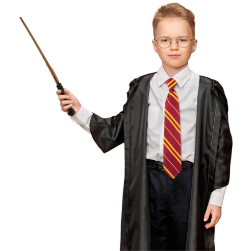 MAGIC WAND WIZARD magický DLHÝ Harry Potter