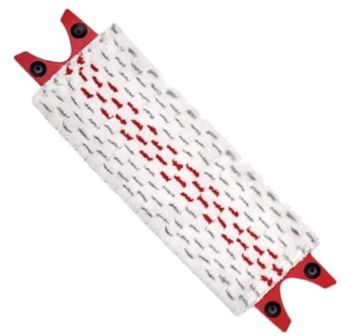 KRYT VLOŽKY NA PLOCHÝ MOP VILEDA ULTRAMAX VÝMENA