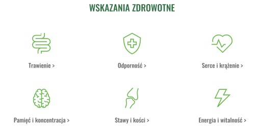 medica bylinky stefánia koreň stefánia koreň 60k