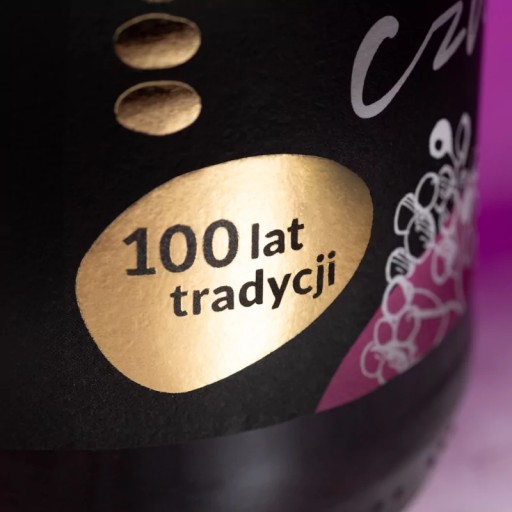 Baza v mnohokvetom mede 45g, voňavá