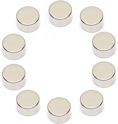 NEODÝMOVÝ MAGNET NEODÝMOVÝ MAGNET 3x3 mm