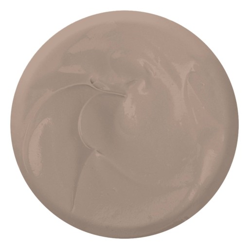 My Secret Smooth My Skin Face Powder SPF25 03