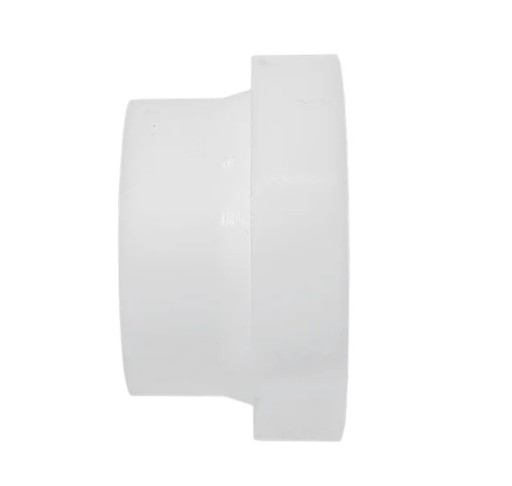 LAMINÁRNY IZOLÁTOR JUMBO SR17 SR18 SR26 TEFLÓNOVÝ PLYNOVÝ DISTRIBÚTOR 54N63