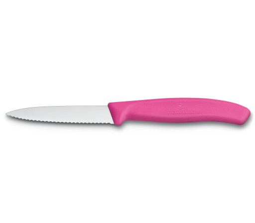 VICTORINOX OSTRÝ KUCHYŇSKÝ NÔŽ 8 CM