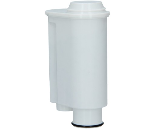 FILTER Brita Intenza+ pre kávovary Philips Saeco