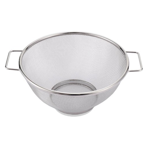 Sitko 23cm nerez MAESTRO MR1683-23