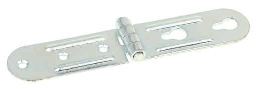 PÁNT PRE ČALÚNENÝ NÁBYTOK 195X40 mm TYP B