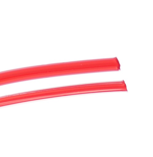 STAR STRIPPER STRING 2,4mm 50m, SILNÁ
