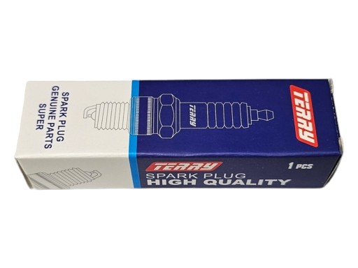 IRIDIUM PLUG A7RT1 4T ATV ATV CR7HSA CR7HIX