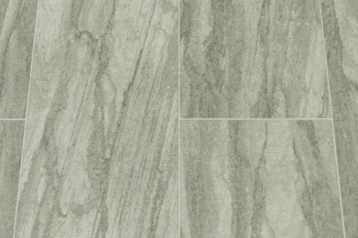 šírka 1,5 m GUMOLEUM KOBEREC GUMOLITE DLAŽBA PVC