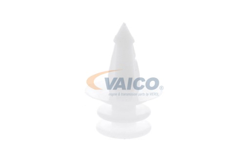 KLIP FORD Normteil - Univerzálny, V25-0587 VAICO