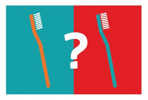 Zubná kefka Colgate Max Fresh Medium..