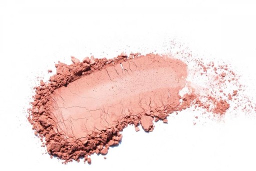 Pierre Rene Blush 03 Perfect Peach 6 g