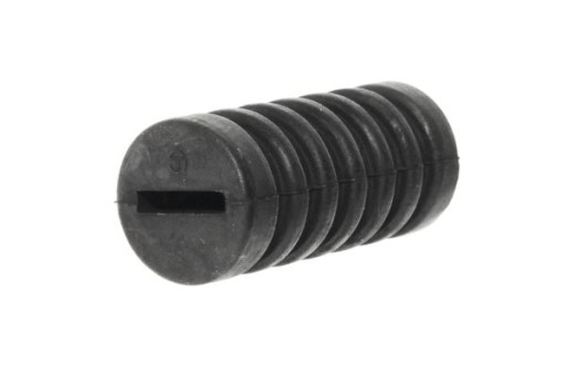 Guma radiacej páky MZ ETZ 150 250 251 TS Simson S51 SR50 Enduro