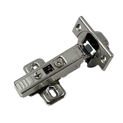 BLUM 71B3550 110' záves s vedením